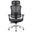 With Executive Headrest +£29.25